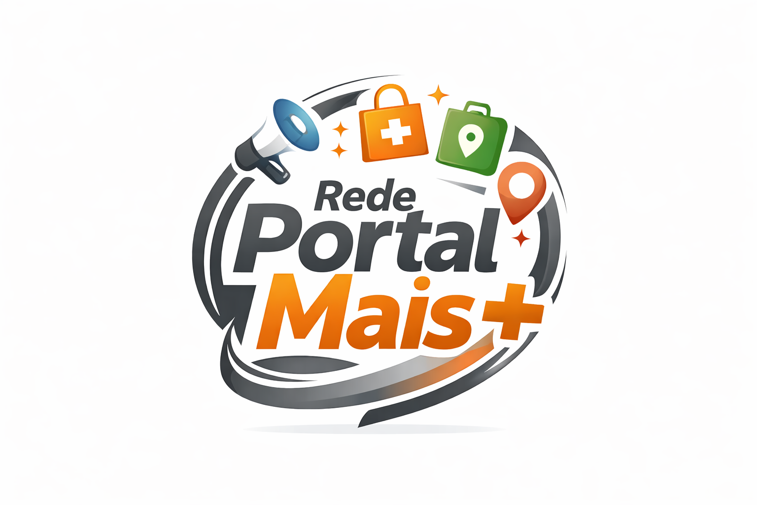 Portal Mais